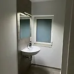 Zweizimmerwohnung Im Herzen Von شقة